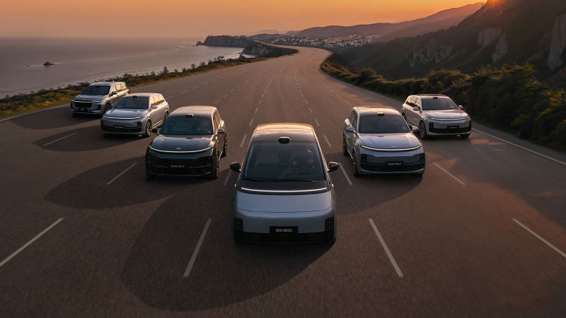 亚洲城yzc88汽车2024年10月交付51,443辆